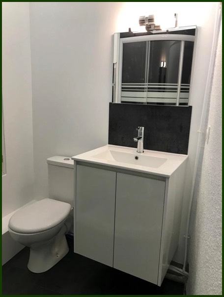 Après