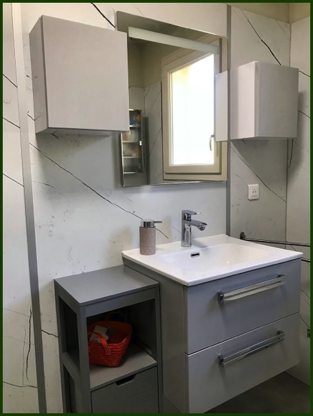 APRÈS